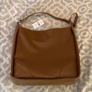 *{BRAND NEW}* Nine West Purse